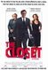 The Closet