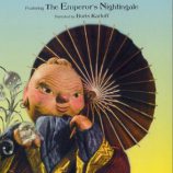 The Emperor's Nightingale
