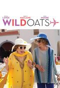 Poster Wild Oats