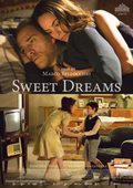 Poster Sweet Dreams
