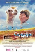 Celestial-Camel