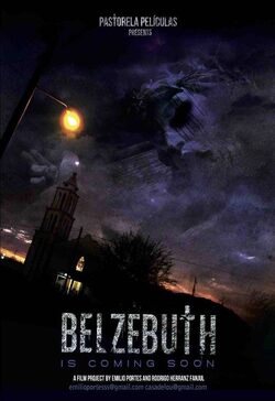 Belzebuth