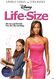 Life-Size