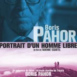 Boris Pahor: Retrato de un hombre libre