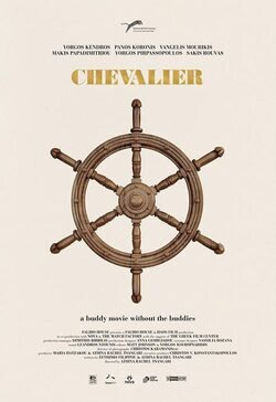 Chevalier