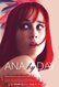 Ana-de-dia