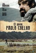 The Pilgrim: The Best Story of Paulo Coelho