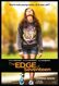 The Edge of Seventeen
