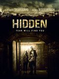 Poster Hidden