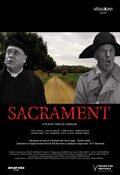 Sacrament