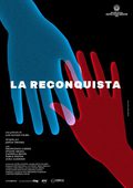 Poster The Reconquest