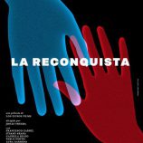 The Reconquest