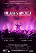 Hillary's America: The Secret History of the Democratic Party