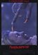 Pumpkinhead