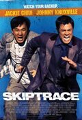 Poster Skiptrace