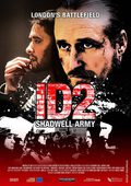 Poster ID2: Shadwell Army