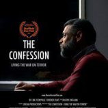 The Confession: Living The War On Terror