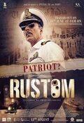 Rustom