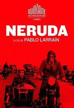 Neruda