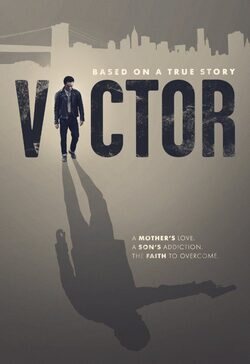 Poster Victor