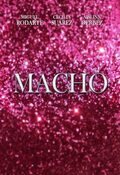 Poster Macho