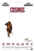 Poster Cosmos