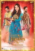 Poster Janaan