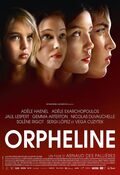 Poster Orphan