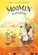 The Moomin. The film