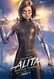 Alita: Battle Angel