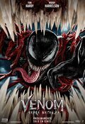 Venom: Let There Be Carnage