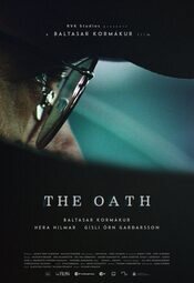 The Oath