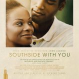 Southside with You