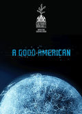Poster A Good American