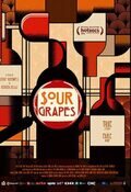 Poster Sour Grapes