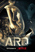 Poster ARQ