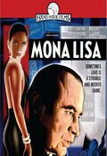 Poster Mona Lisa