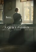 A Quiet Passion