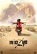 Mirzya