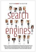 Search Engines