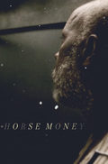 Poster Horse Money