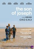 Poster The Son of Joseph