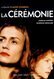 La Cérémonie
