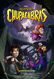 The Legend of Chupacabras