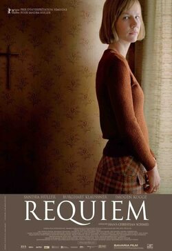 Poster Requiem