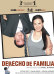 Family Law