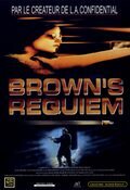 Brown's Requiem