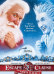 The Santa Clause 3: The Escape Clause