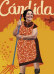 Candida