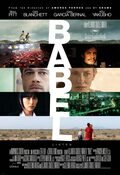 Poster Babel